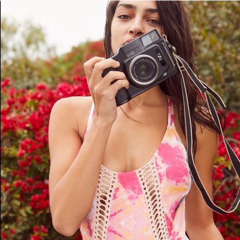 Urban outfitters one piece